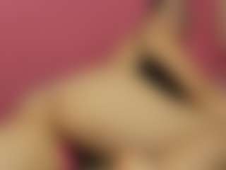 CoraChandler's Live Sex Cam Show