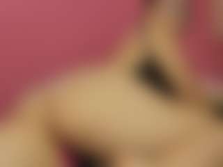 CoraChandler's Live Sex Cam Show