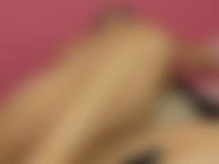 CoraChandler's Live Sex Cam Show