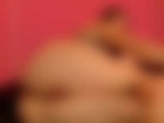 CoraChandler's Live Sex Cam Show
