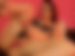 CoraChandler's Live Sex Cam Show