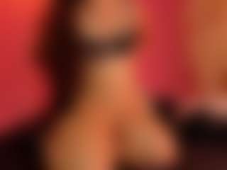 CoraChandler's Live Sex Cam Show