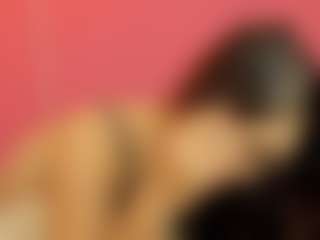 CoraChandler's Live Sex Cam Show