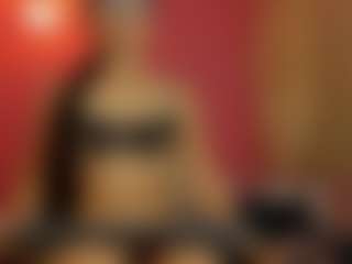 CoraChandler's Live Sex Cam Show
