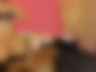 CoraChandler's Live Sex Cam Show