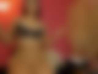 CoraChandler's Live Sex Cam Show