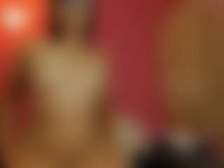CoraChandler's Live Sex Cam Show