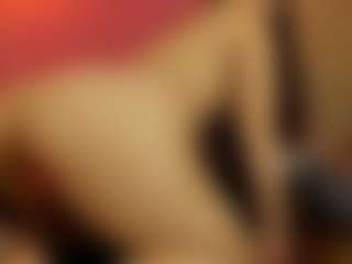 CoraChandler's Live Sex Cam Show