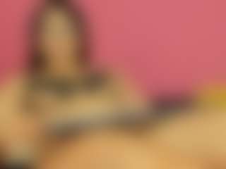 Live cam show with CoraChandler - Cum on Camsoda