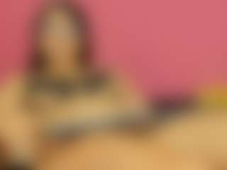 CoraChandler's Live Sex Cam Show