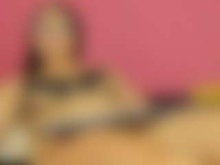 CoraChandler's Live Sex Cam Show