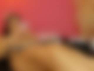CoraChandler's Live Sex Cam Show