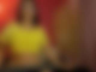 CoraChandler's Live Sex Cam Show