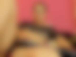 CoraChandler's Live Sex Cam Show