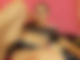 CoraChandler's Live Sex Cam Show