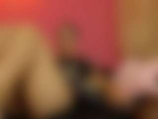CoraChandler's Live Sex Cam Show