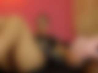CoraChandler's Live Sex Cam Show