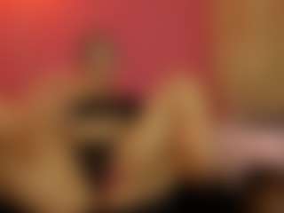 CoraChandler's Live Sex Cam Show