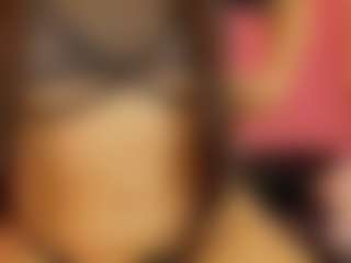 CoraChandler's Live Sex Cam Show