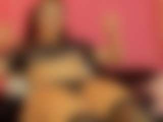 CoraChandler's Live Sex Cam Show