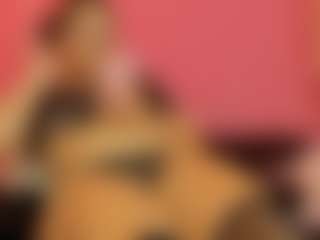 CoraChandler's Live Sex Cam Show