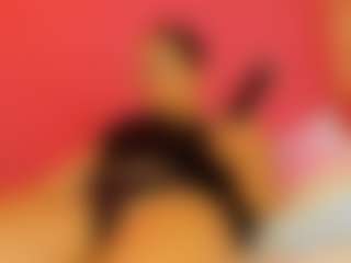 CoraChandler's Live Sex Cam Show