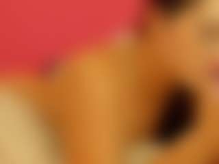 CoraChandler's Live Sex Cam Show
