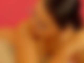 CoraChandler's Live Sex Cam Show