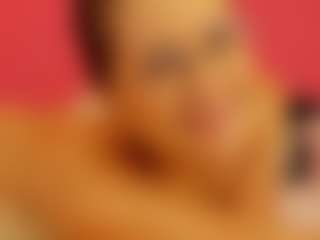 CoraChandler's Live Sex Cam Show