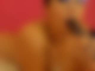 CoraChandler's Live Sex Cam Show