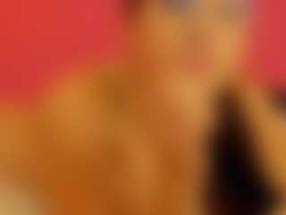 CoraChandler's Live Sex Cam Show