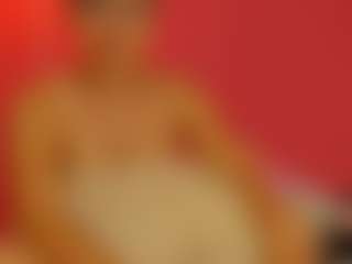 CoraChandler's Live Sex Cam Show