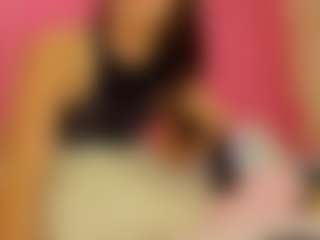 CoraChandler's Live Sex Cam Show