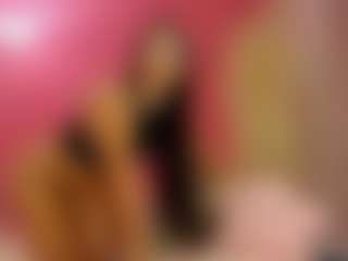 CoraChandler's Live Sex Cam Show