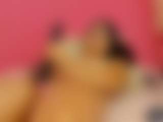 CoraChandler's Live Sex Cam Show