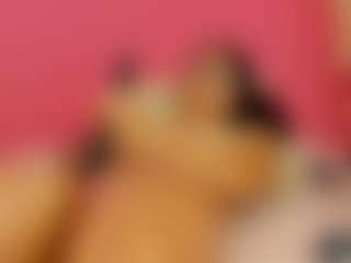 CoraChandler's Live Sex Cam Show