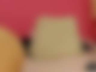 CoraChandler's Live Sex Cam Show