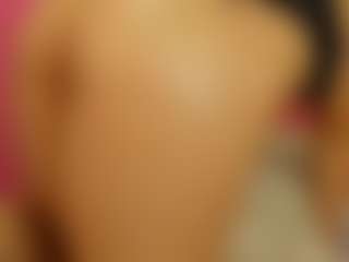 CoraChandler's Live Sex Cam Show