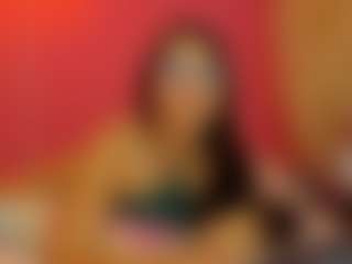 CoraChandler's Live Sex Cam Show