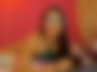 CoraChandler's Live Sex Cam Show