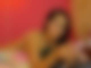 CoraChandler's Live Sex Cam Show