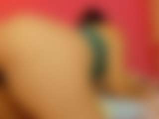 CoraChandler's Live Sex Cam Show