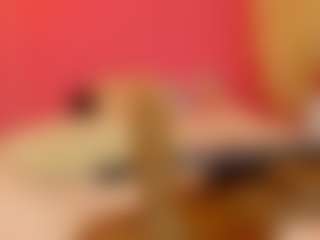 CoraChandler's Live Sex Cam Show