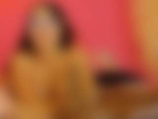 CoraChandler's Live Sex Cam Show