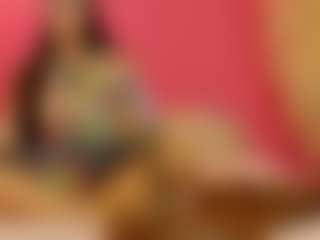 CoraChandler's Live Sex Cam Show