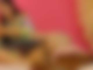 CoraChandler's Live Sex Cam Show