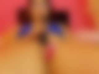 CoraChandler's Live Sex Cam Show