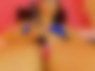 CoraChandler's Live Sex Cam Show