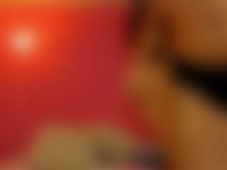 Live cam show with CoraChandler - Teen (18+) on Camsoda
