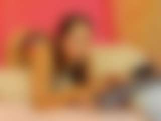 CoraChandler's Live Sex Cam Show
